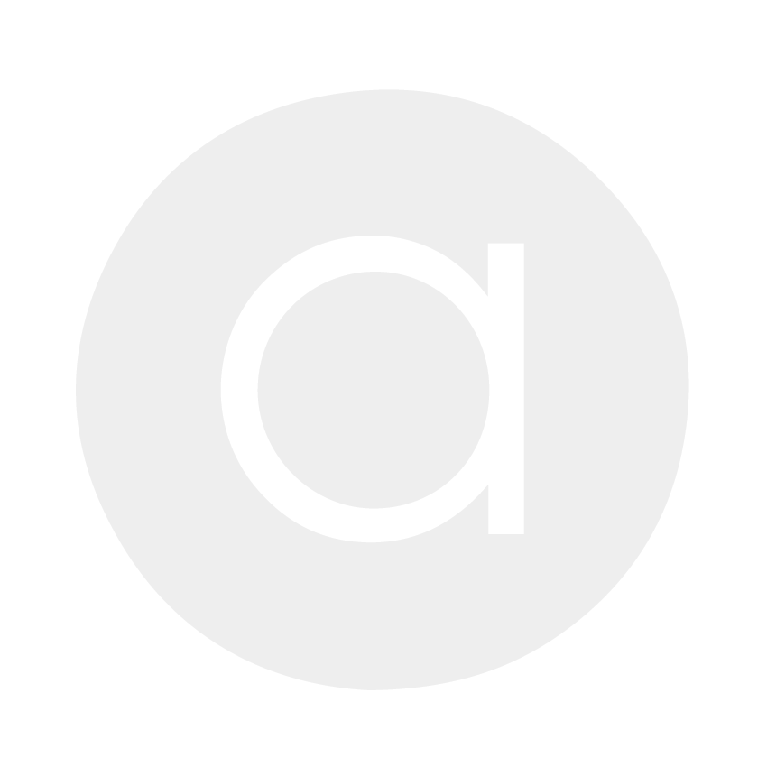 ambaster.com Logo