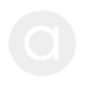 ambaster.com Logo